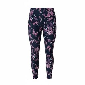 Balance Collection Workout Leggings